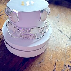 Bomb party spring stacks 2025